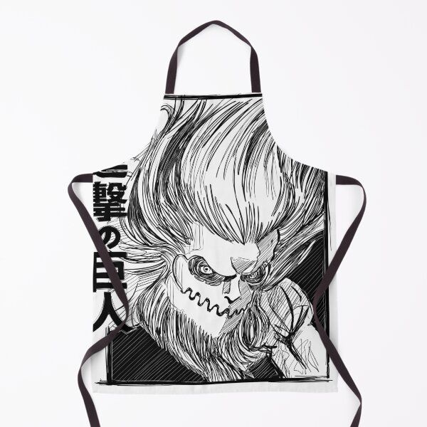 Item preview, Jaw - titan designed and sold by G34.