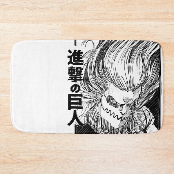 Item preview, Jaw - titan designed and sold by G34.