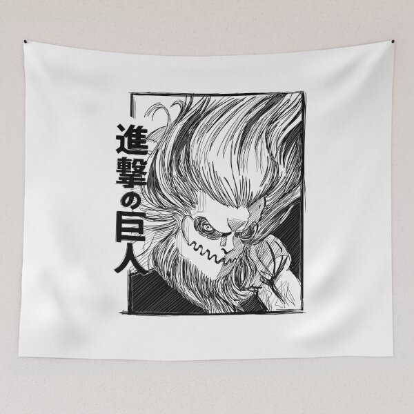 Item preview, Jaw - titan designed and sold by G34.