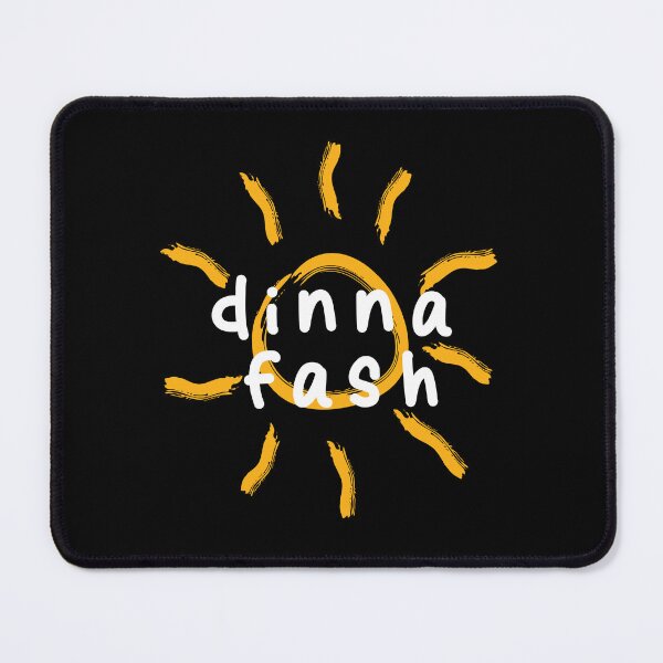 Item preview, Dinna fash sun scottish classic  designed and sold by UniqueDesignHub.