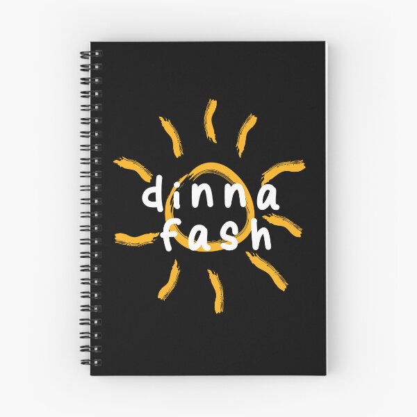 Item preview, Dinna fash sol clásico escocés designed and sold by UniqueDesignHub.