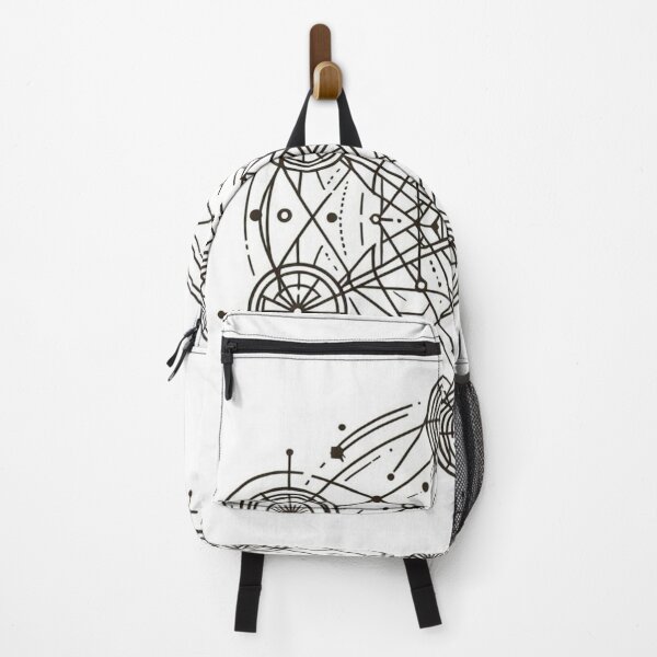 Item preview, Cohesive Patterns designed and sold by ClickEstampa.