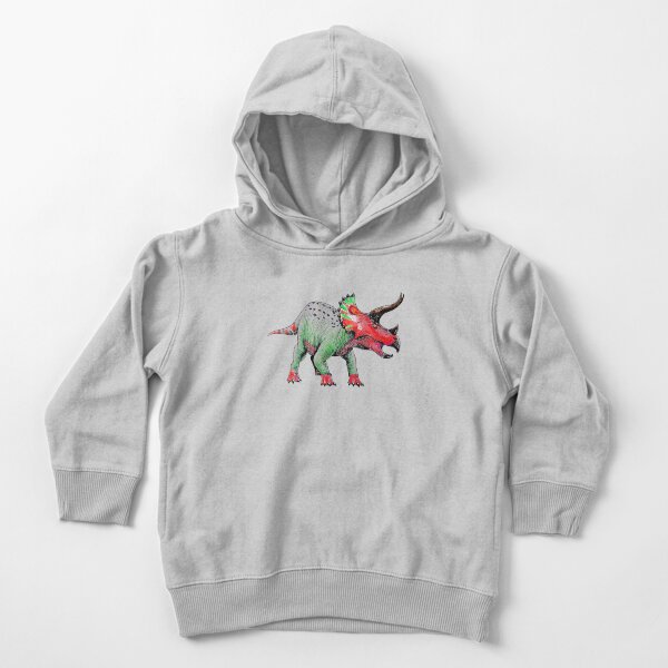 Item preview, Alpha Triceratops horridus designed and sold by CreatureHouse95.