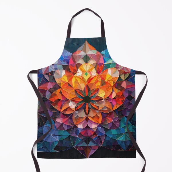 Item preview, Colorful dimensions designed and sold by TheOosh.