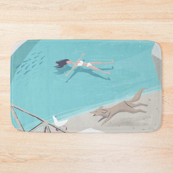 Item preview, floating designed and sold by tonadisseny.