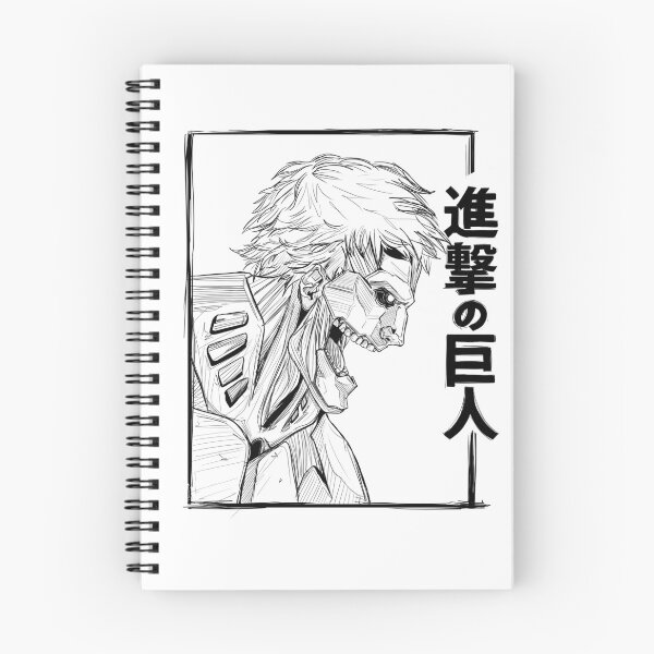 Item preview, Armored - titan designed and sold by G34.