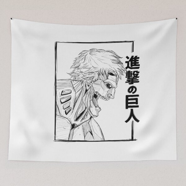 Item preview, Blindado - titán designed and sold by G34.