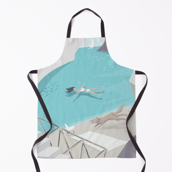 Item preview, floating designed and sold by tonadisseny.