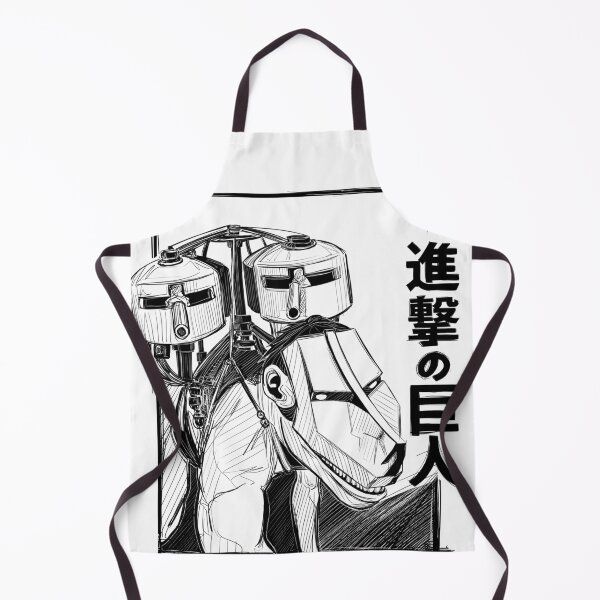 Item preview, Cart - titan designed and sold by G34.
