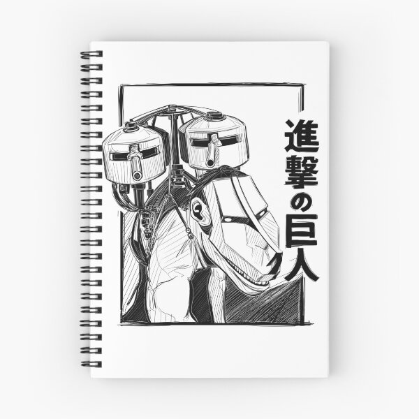 Item preview, Cart - titan designed and sold by G34.