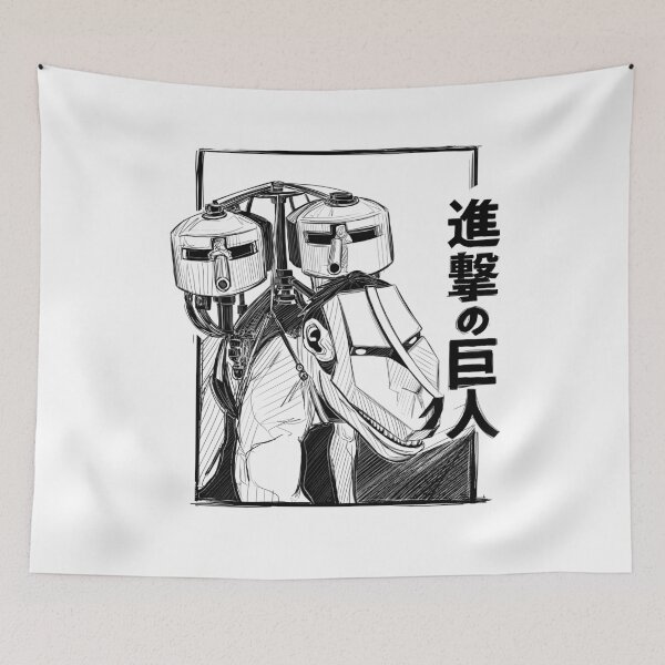 Item preview, Cart - titan designed and sold by G34.