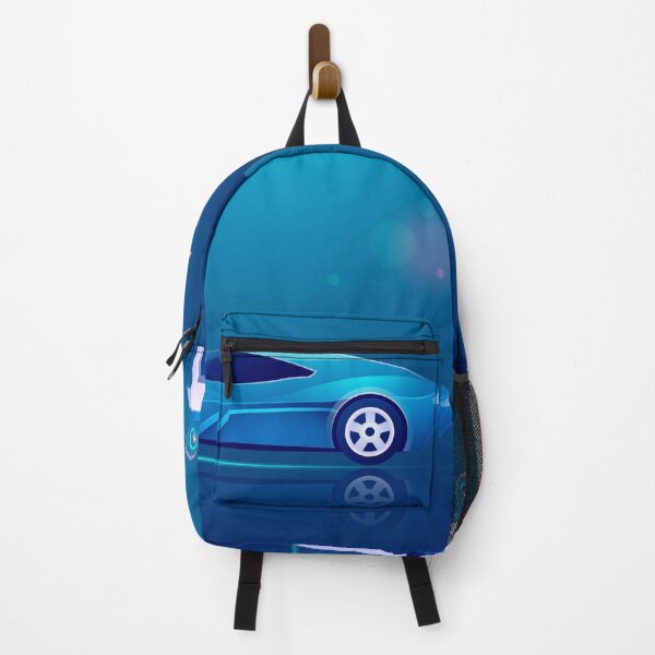 Item preview, EV tech designed and sold by NiamLab.