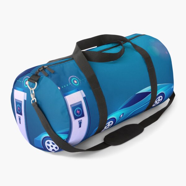 Item preview, EV tech designed and sold by NiamLab.