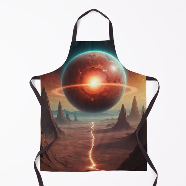 Item preview, The Return of Nibiru - Ancient Aliens designed and sold by eXtraHumans.