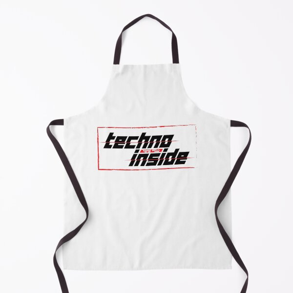 Item preview, Immersive Techno Vibes and Digital Pulse designed and sold by deepbalance.