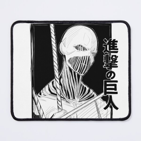Item preview, War Hammer - titan designed and sold by G34.