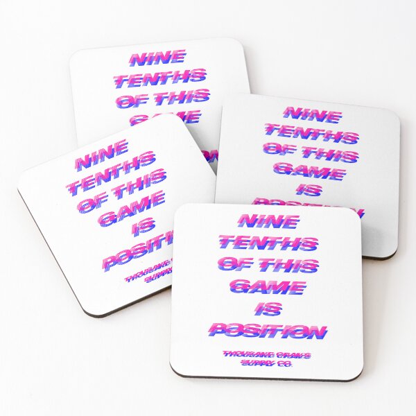 Item preview, 9/10ths designed and sold by 1000grams.