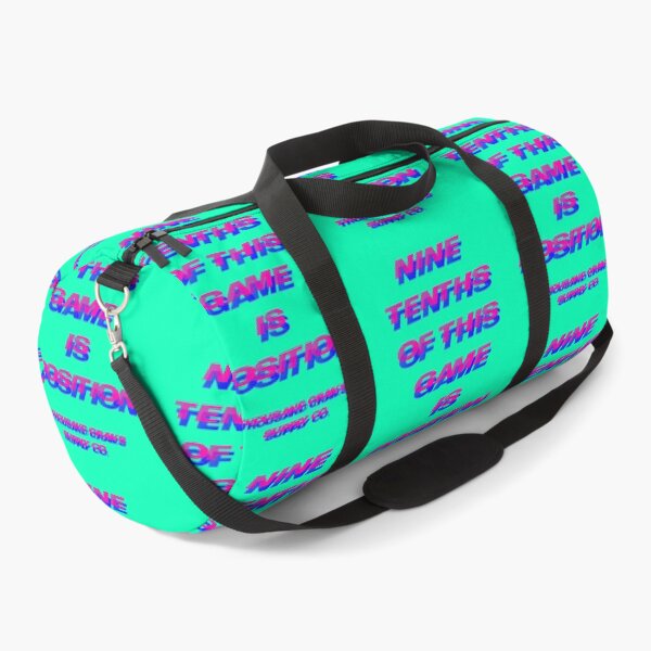 Item preview, 9/10ths designed and sold by 1000grams.