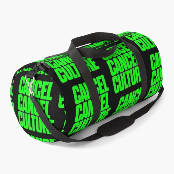 Item preview, Cancel cancel culture. v.5 designed and sold by x1brett.