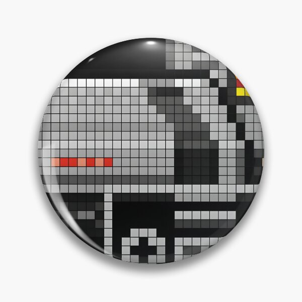 Item preview, 48 Classic Console Gamer 8Bit	 designed and sold by JoaoMeloSousa.