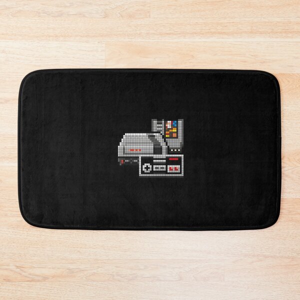 Item preview, 48 Classic Console Gamer 8Bit	 designed and sold by JoaoMeloSousa.