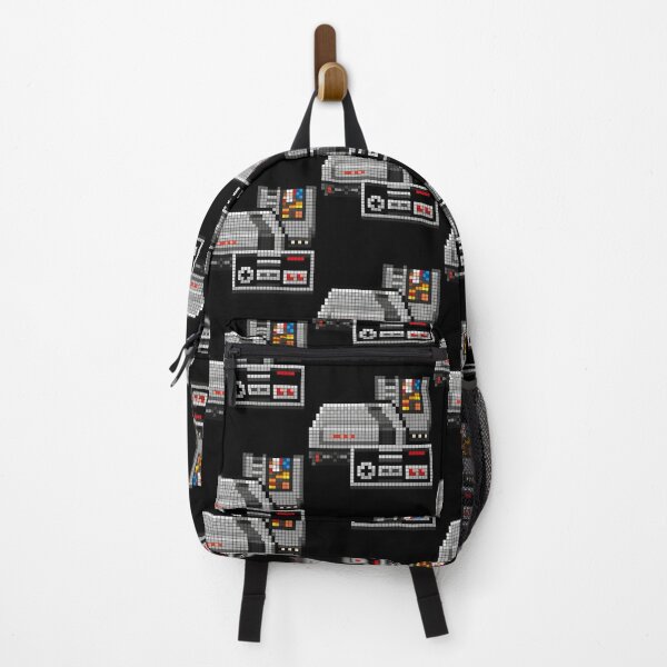 Item preview, 48 Classic Console Gamer 8Bit	 designed and sold by JoaoMeloSousa.