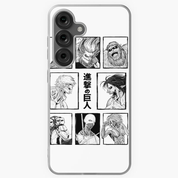 Item preview, All - titans designed and sold by G34.