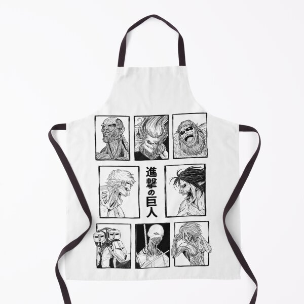 Item preview, All - titans designed and sold by G34.