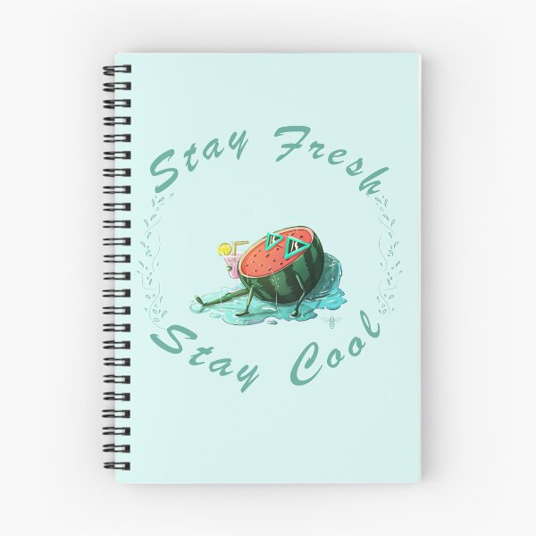 Item preview, Watermelon designed and sold by Beeanartiste.
