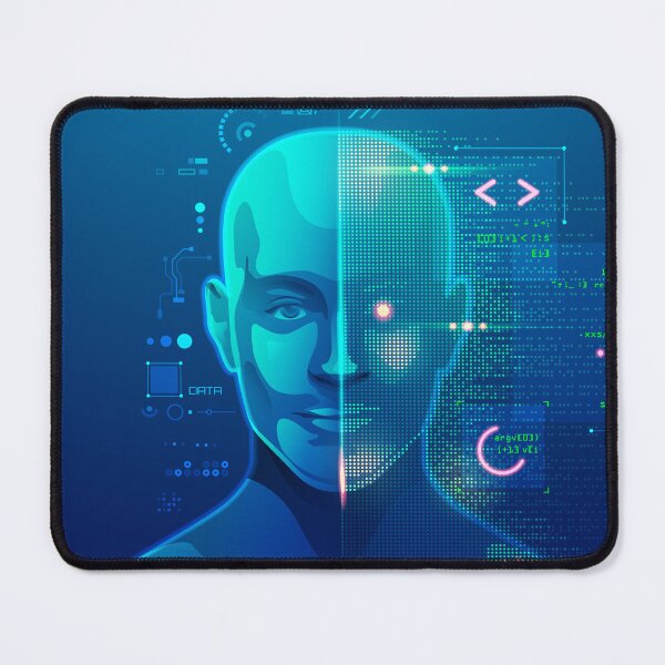 Item preview, programmer tech designed and sold by NiamLab.