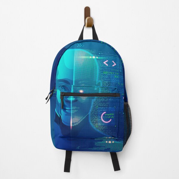 Item preview, programmer tech designed and sold by NiamLab.