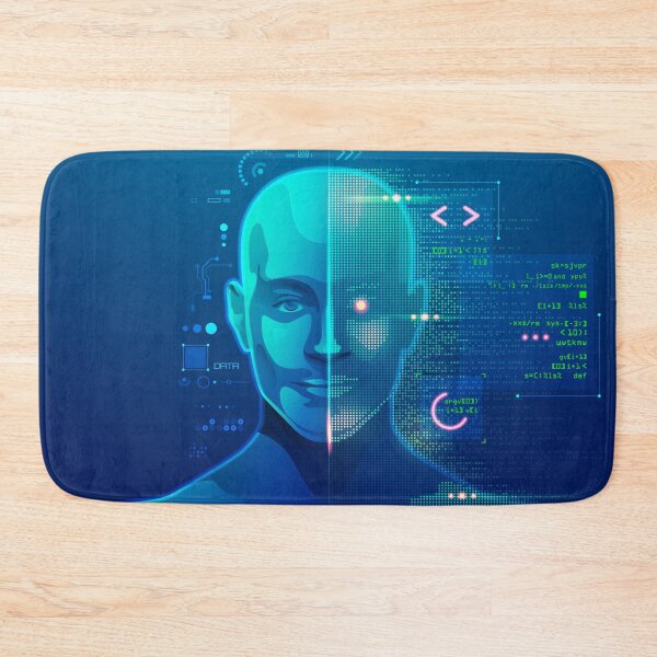 Item preview, programmer tech designed and sold by NiamLab.