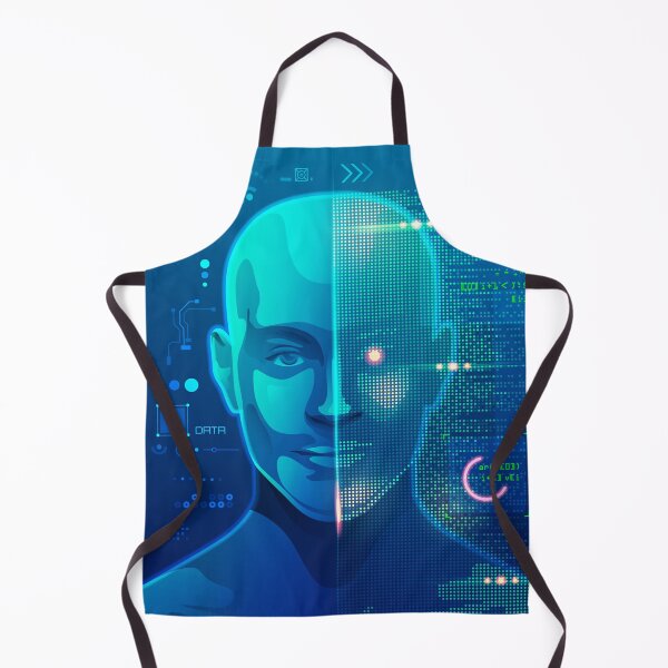 Item preview, programmer tech designed and sold by NiamLab.