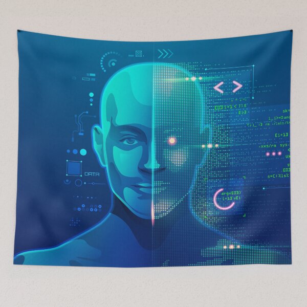 Item preview, programmer tech designed and sold by NiamLab.