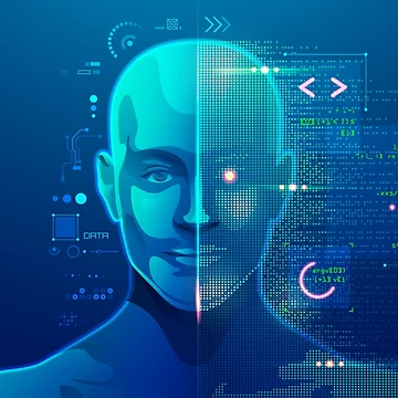 Artwork thumbnail, programmer tech by NiamLab