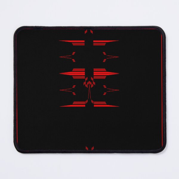 Item preview, Kinror Redline Captain designed and sold by Arttiiist.
