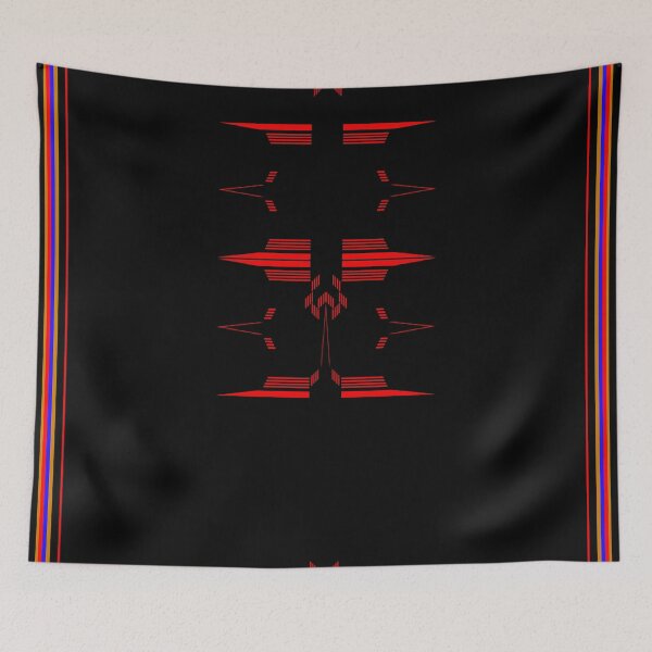 Item preview, Kinror Redline Captain designed and sold by Arttiiist.