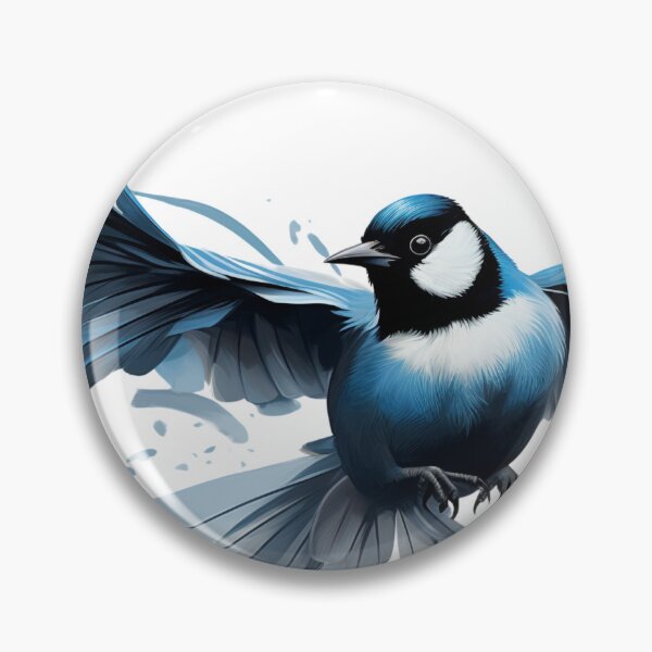Item preview, Freedom designed and sold by LesHistoiresdam.