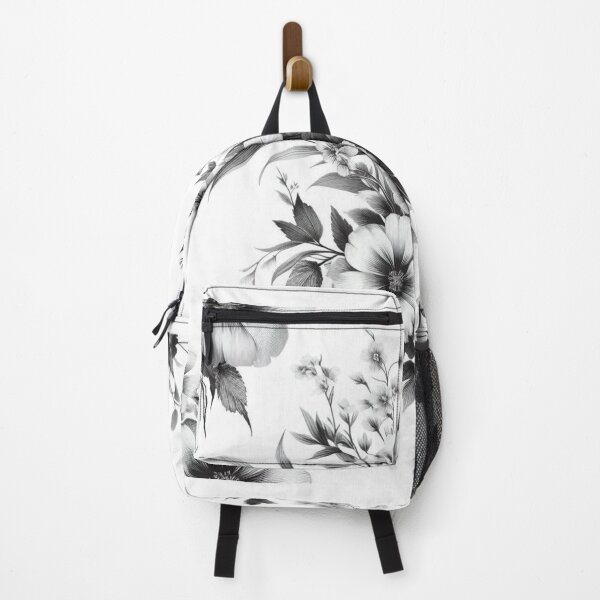 Item preview, Floral Print designed and sold by ClickEstampa.
