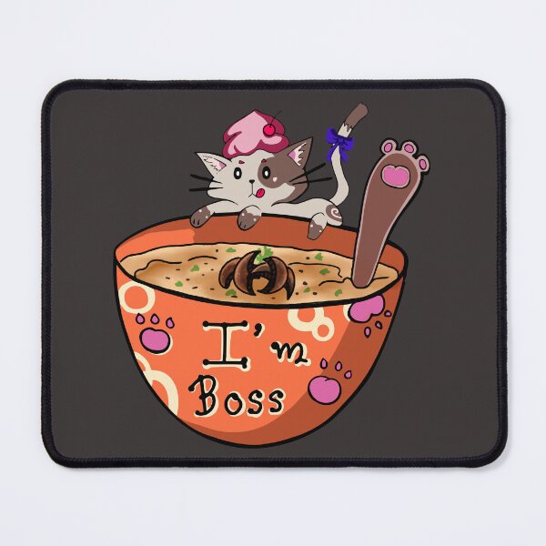 Item preview, Cute Cat Climbing designed and sold by kimmacus.