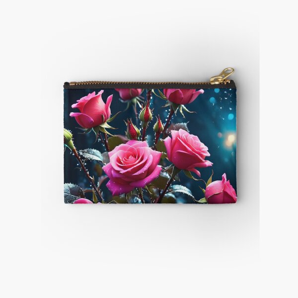 Item preview, Rose Blossoms designed and sold by SublimeMusings.