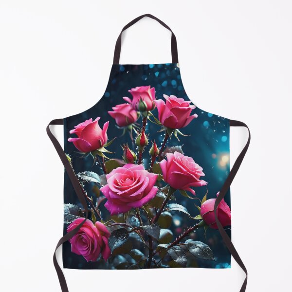 Item preview, Rose Blossoms designed and sold by SublimeMusings.