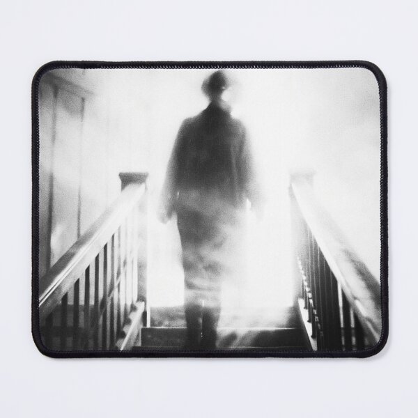 Item preview, Photo of the ghost designed and sold by Izhevsky.