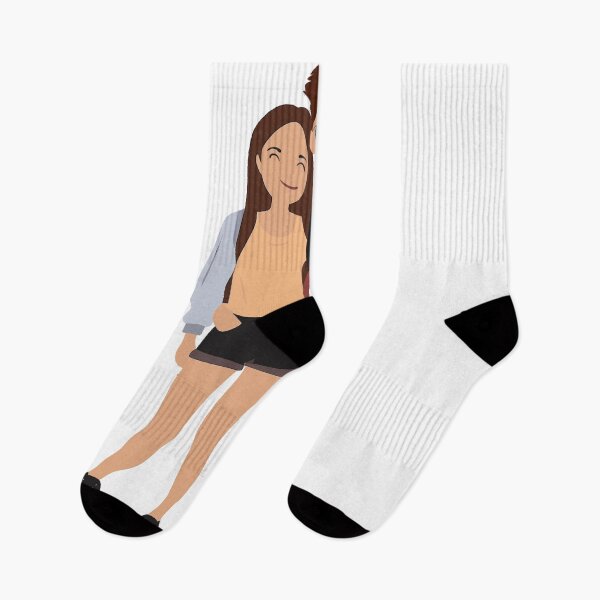 Item preview, Cute Couple designed and sold by HaxunLovesArt3295730.
