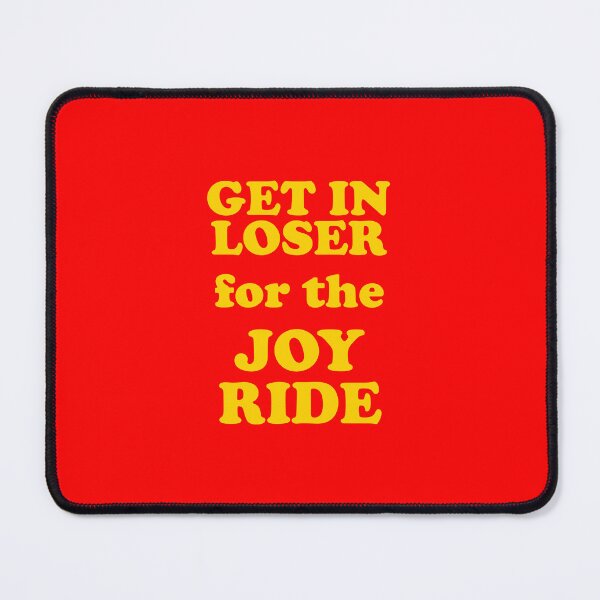 Item preview, JOYRIDE Kesha Artwork designed and sold by goldsaturnmerch.
