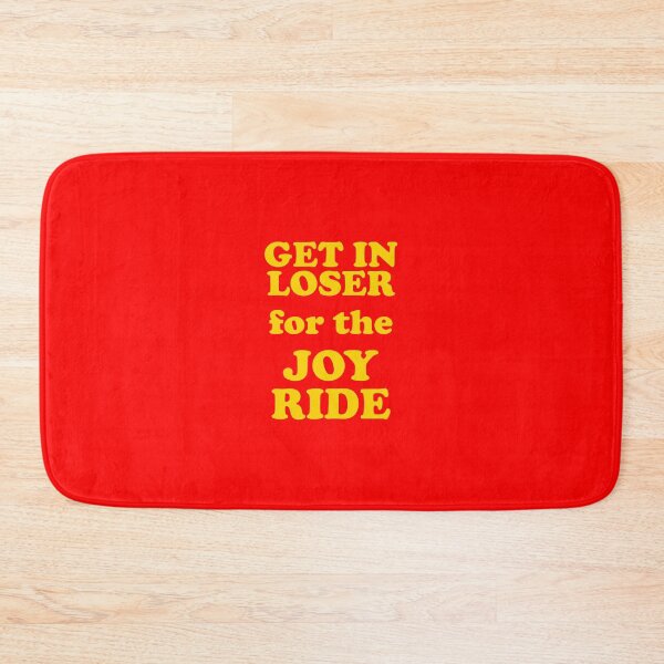 Item preview, JOYRIDE Kesha Artwork designed and sold by goldsaturnmerch.
