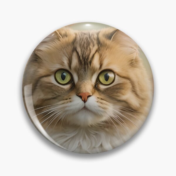 Item preview, Royal Angelic Cat designed and sold by SoniaSarkali.