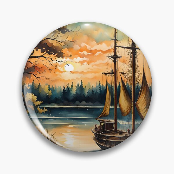 Item preview, The Schooner  designed and sold by Shs-Kenya.