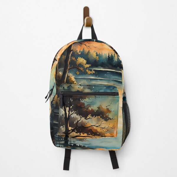 Item preview, The Schooner  designed and sold by Shs-Kenya.