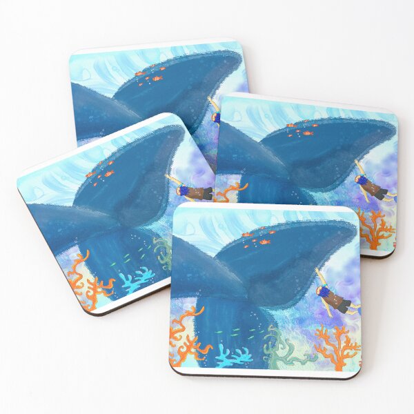Item preview, “Superlative Encounters” designed and sold by ZTBASTIAN.